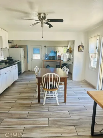 11366 Pipeline Avenue, Pomona, California 91766