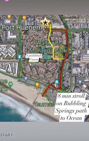 IMG_3948