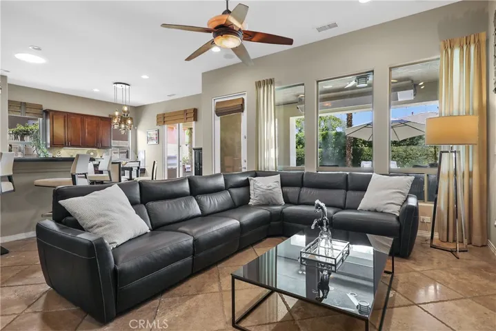 41688 Via Aregio, Palm Desert, California 92260