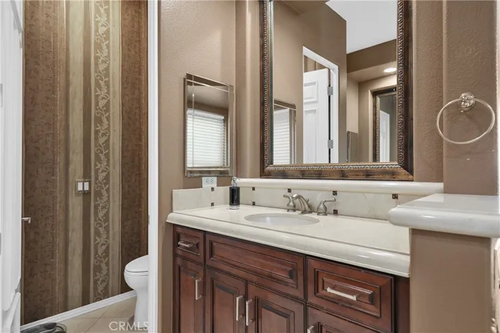 41688 Via Aregio, Palm Desert, California 92260