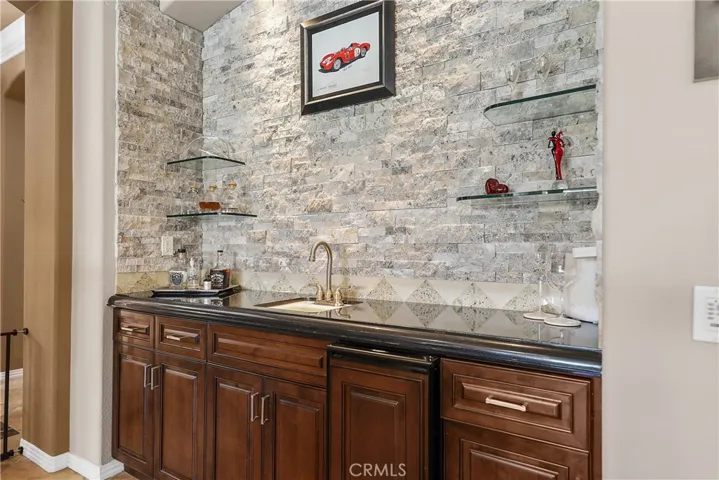 41688 Via Aregio, Palm Desert, California 92260