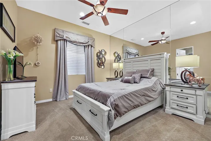 41688 Via Aregio, Palm Desert, California 92260