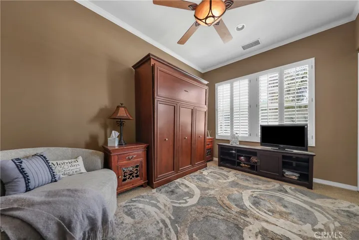 41688 Via Aregio, Palm Desert, California 92260