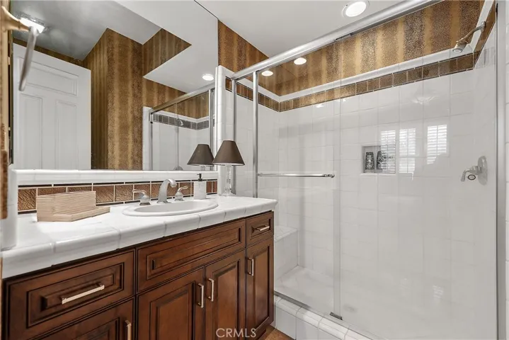 41688 Via Aregio, Palm Desert, California 92260