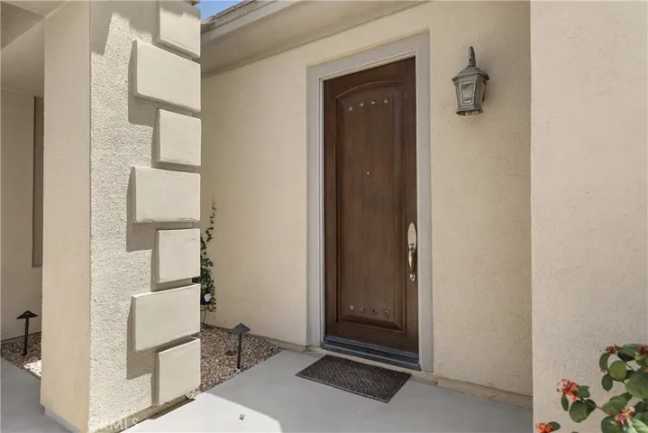 41688 Via Aregio, Palm Desert, California 92260