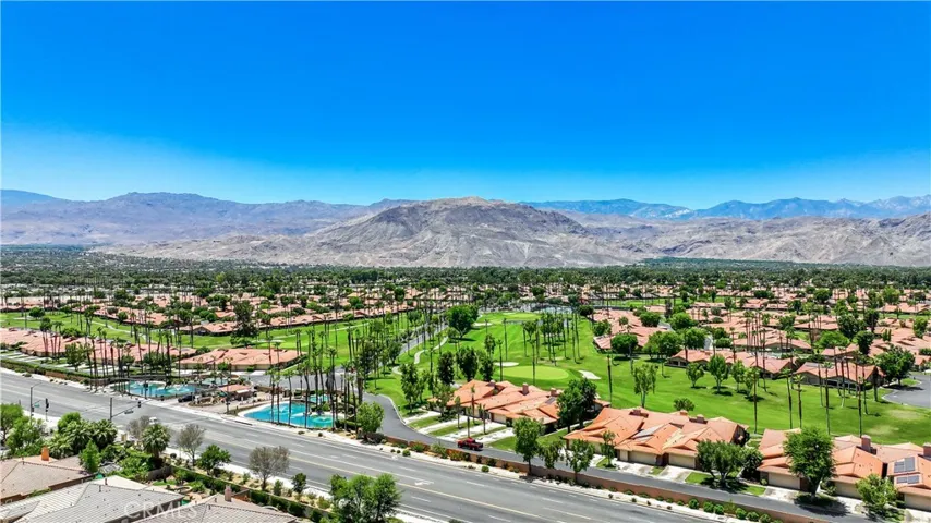 41688 Via Aregio, Palm Desert, California 92260