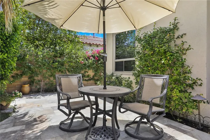41688 Via Aregio, Palm Desert, California 92260