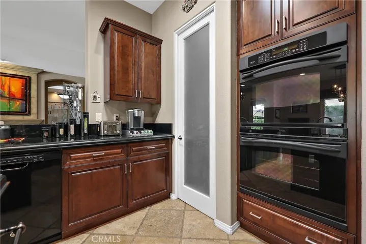 41688 Via Aregio, Palm Desert, California 92260