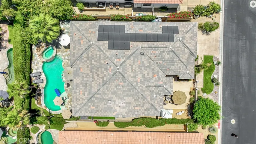 41688 Via Aregio, Palm Desert, California 92260