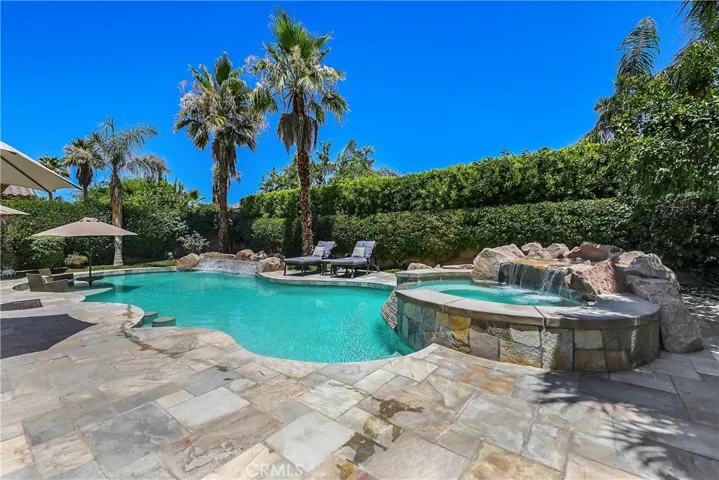 41688 Via Aregio, Palm Desert, California 92260