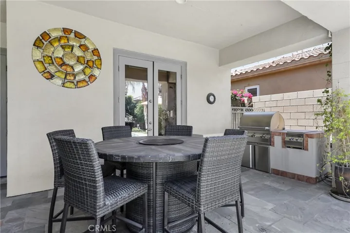 41688 Via Aregio, Palm Desert, California 92260