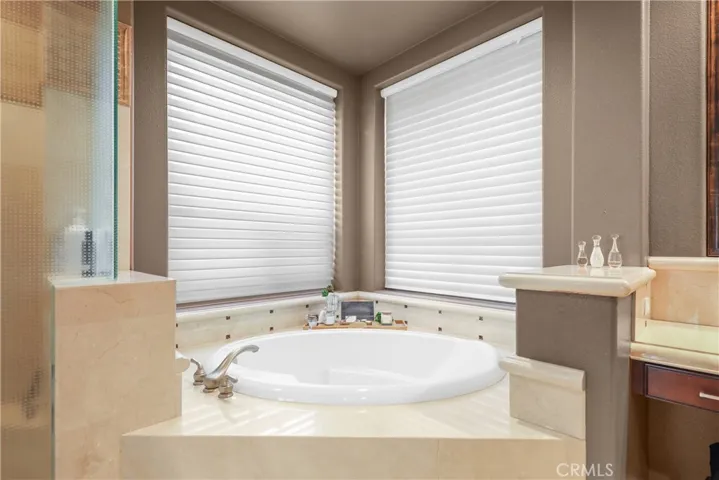 41688 Via Aregio, Palm Desert, California 92260