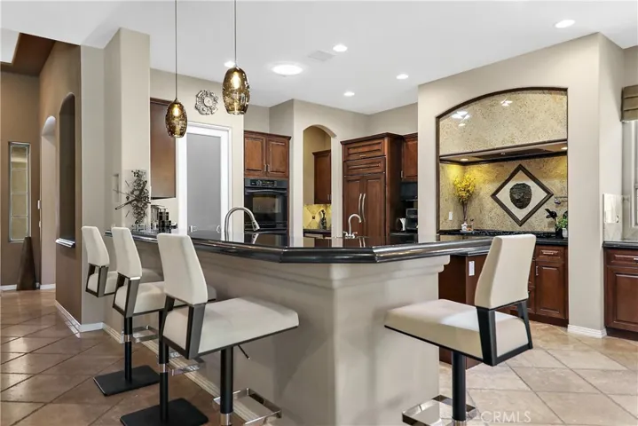 41688 Via Aregio, Palm Desert, California 92260