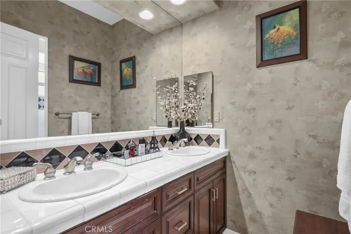 41688 Via Aregio, Palm Desert, California 92260