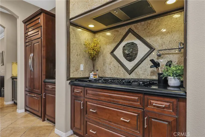 41688 Via Aregio, Palm Desert, California 92260