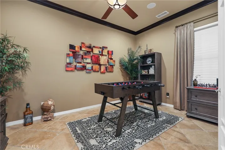 41688 Via Aregio, Palm Desert, California 92260
