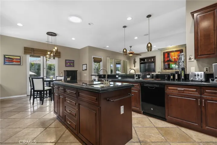 41688 Via Aregio, Palm Desert, California 92260