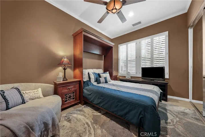 41688 Via Aregio, Palm Desert, California 92260