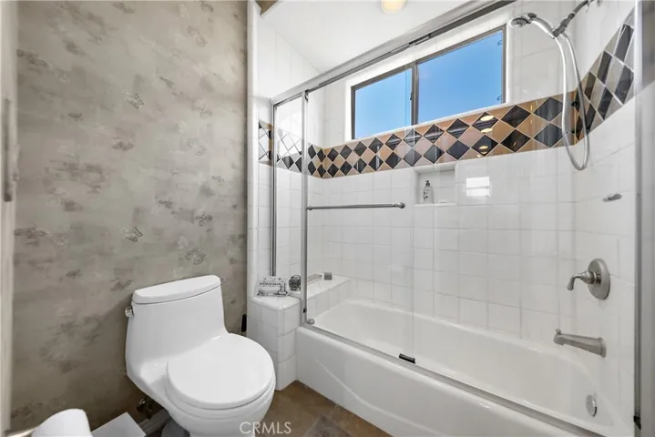41688 Via Aregio, Palm Desert, California 92260