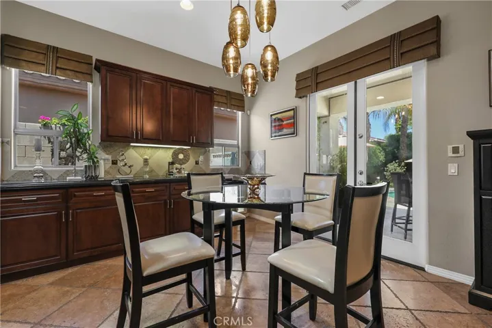 41688 Via Aregio, Palm Desert, California 92260