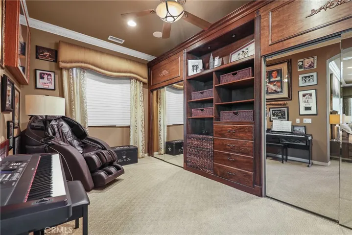 41688 Via Aregio, Palm Desert, California 92260