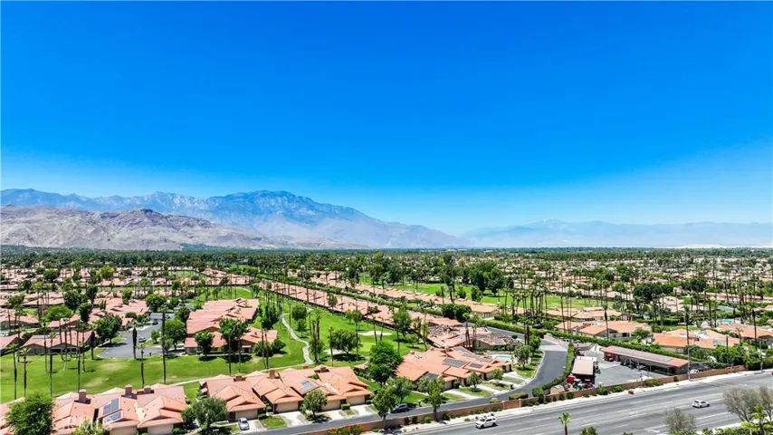 41688 Via Aregio, Palm Desert, California 92260