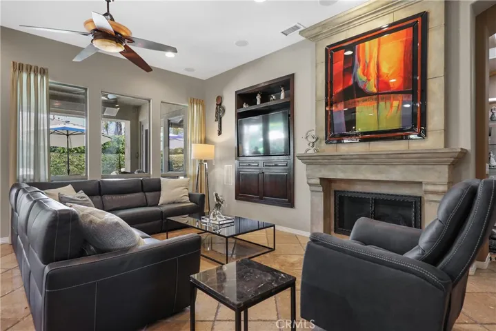 41688 Via Aregio, Palm Desert, California 92260