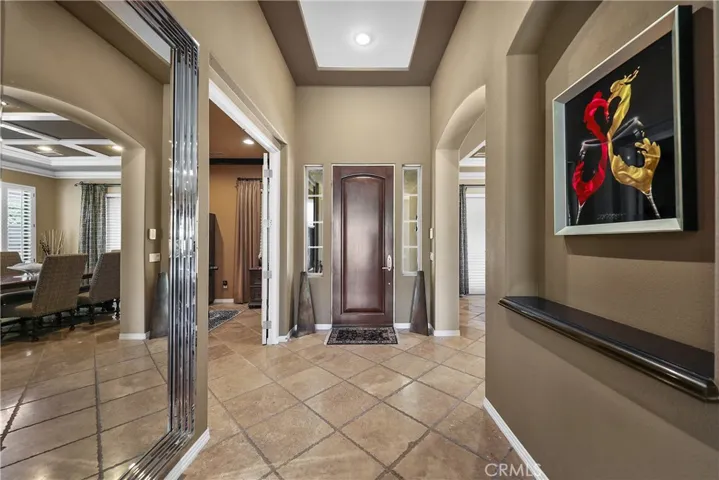41688 Via Aregio, Palm Desert, California 92260