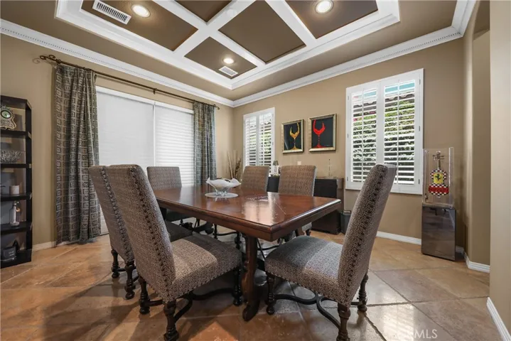 41688 Via Aregio, Palm Desert, California 92260