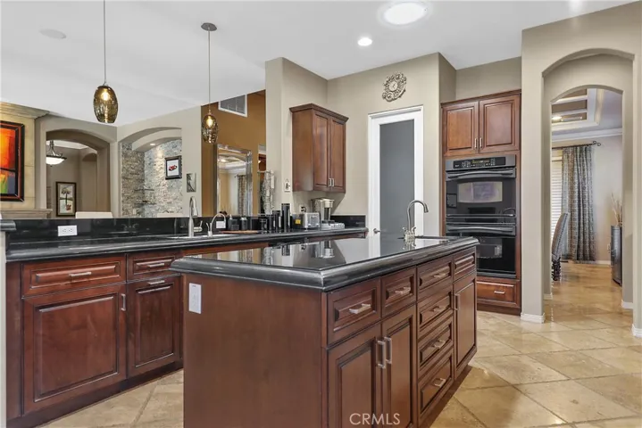 41688 Via Aregio, Palm Desert, California 92260