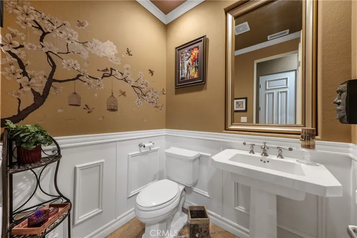 41688 Via Aregio, Palm Desert, California 92260