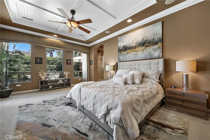 41688 Via Aregio, Palm Desert, California 92260