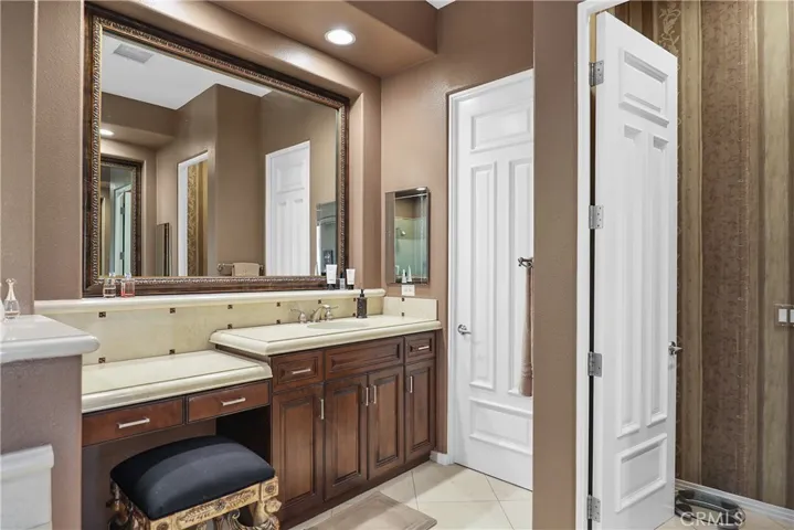 41688 Via Aregio, Palm Desert, California 92260