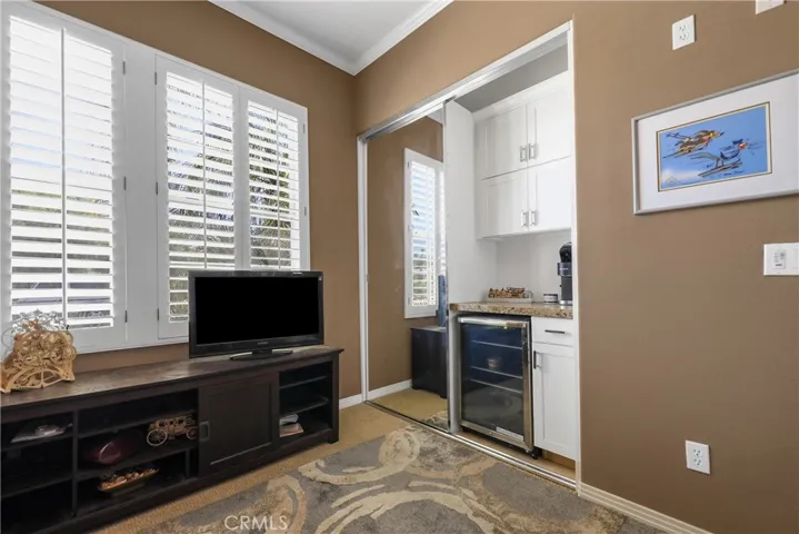 41688 Via Aregio, Palm Desert, California 92260