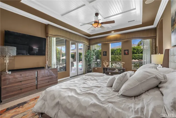 41688 Via Aregio, Palm Desert, California 92260