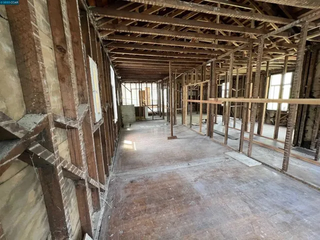 Upper Level