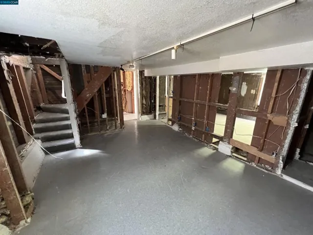 Lower Level