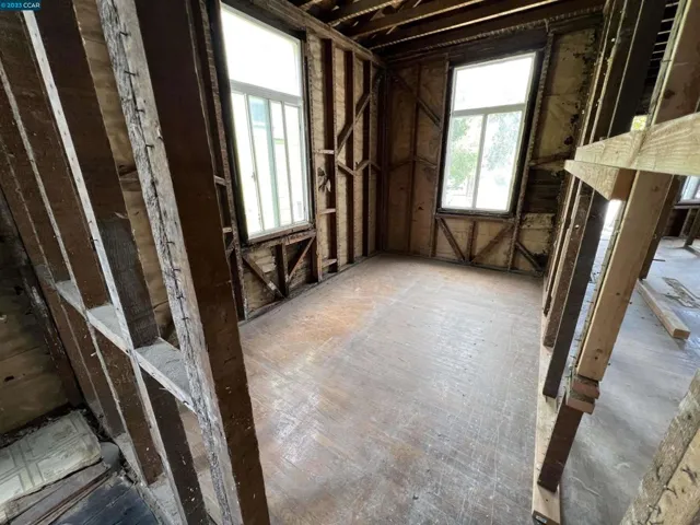 Upper Level