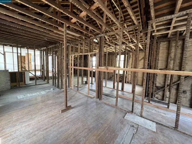 Upper Level