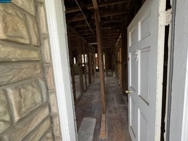 Main Entry