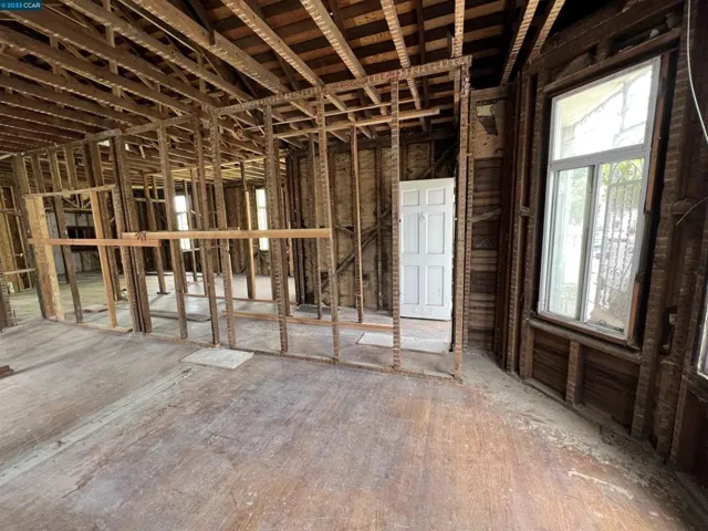 Upper Level