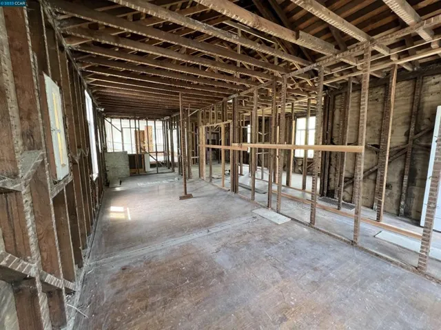 Upper Level