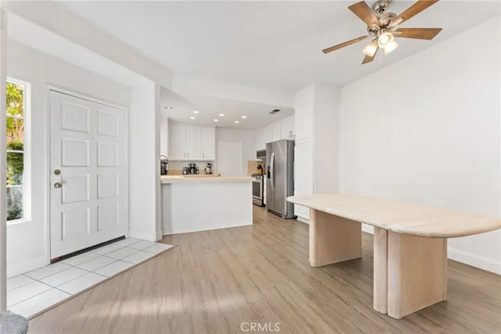 23 Fulmar Lane, Aliso Viejo, California 92656