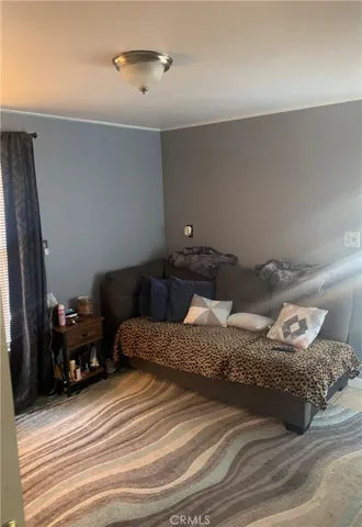 3950 Mullen Avenue, Clearlake, California 95422