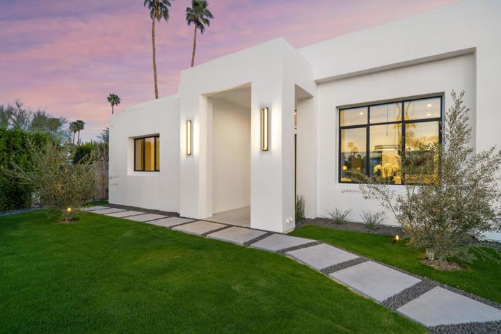 53-print-VNFoxhills_2023_053