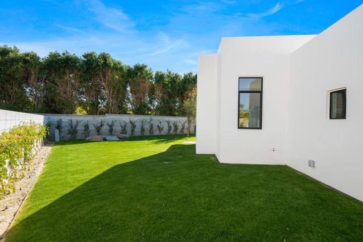14-print-VNFoxhills_2023_014