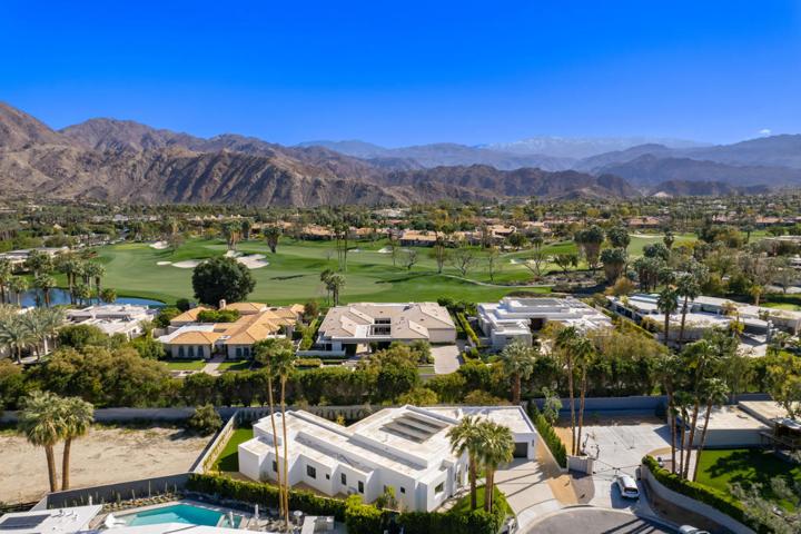 9-print-VNFoxhills_2023_009