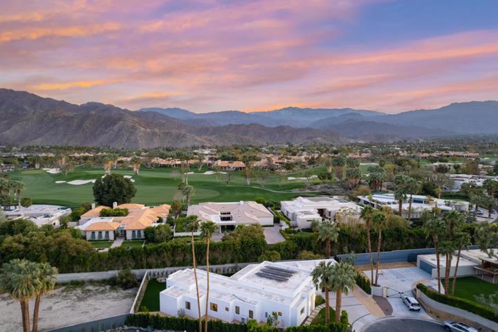 49-print-VNFoxhills_2023_049