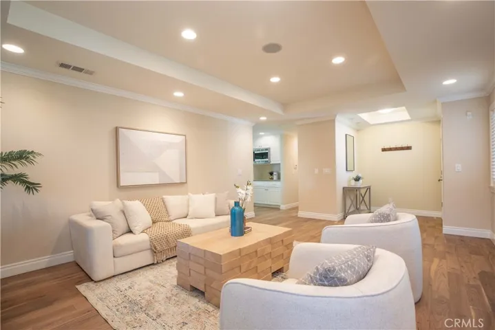 14241 Clarissa Lane, Santa Ana, California 92705