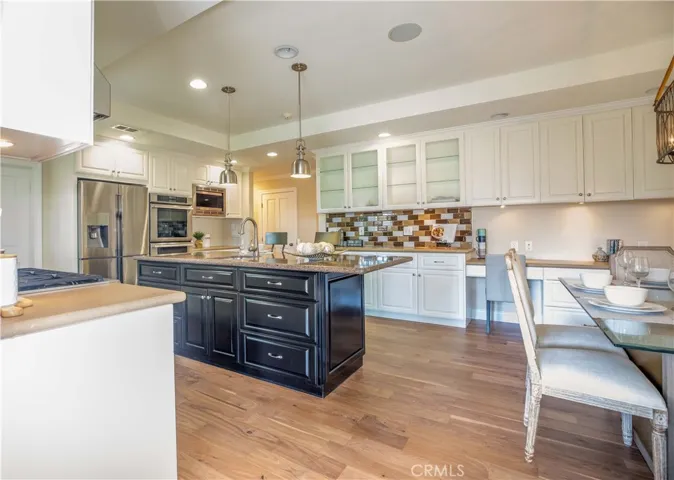 14241 Clarissa Lane, Santa Ana, California 92705
